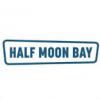 Half Moon Bay